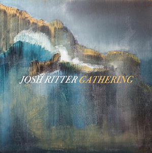 Josh Ritter - Gathering